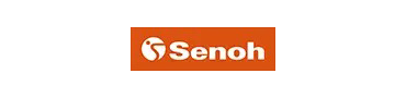 Senoh セノー株式会社